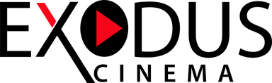 Exodus Cinema