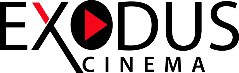 Exodus Cinema